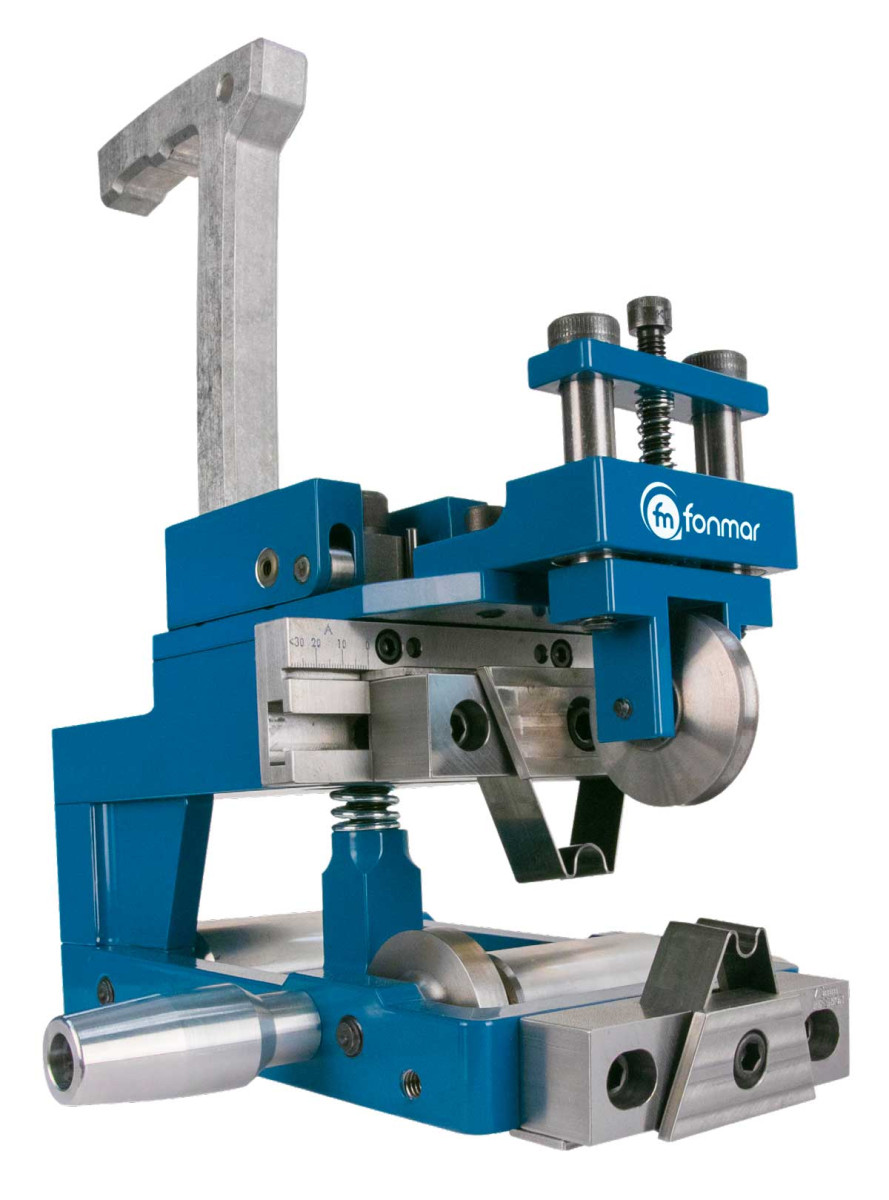 Kabel-Stripper  - Werkzeuge - Gummibandwerkzeuge