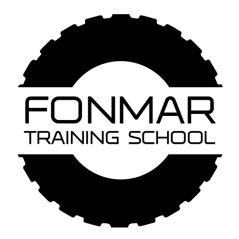 Fonmar Training School