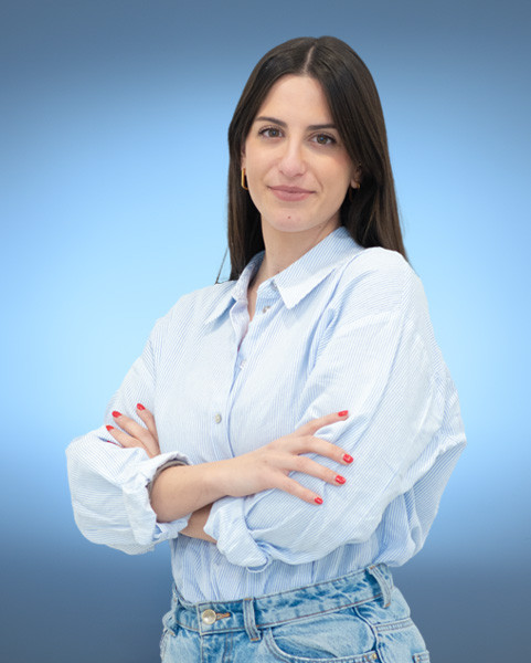 Fonmar Billing and After-sales