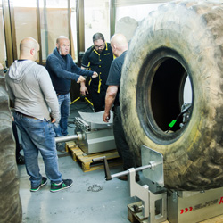 training preguntas respuestas