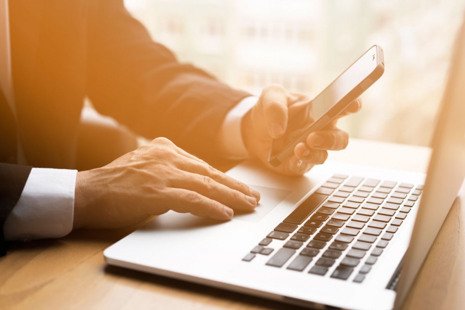 Comunicado COVID-19 y Fonmar